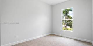 5488 Liberty Ln Gallery 21