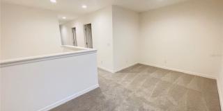 180 GLASS ONION DRIVE Gallery 16
