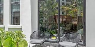 Riverstone Palm Beach Gallery 14