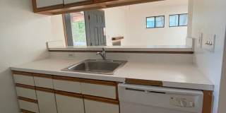 OSU Gateway 4 bedroom 2 full bath 3 apartment Gallery 19