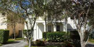 174 NE 32nd Ter Gallery 4