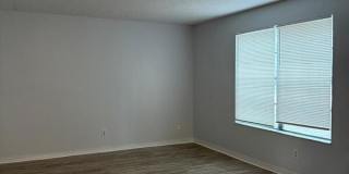 459 Lombard Street - 1B Gallery 3