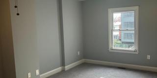 1169 MORSE ST NE Gallery 8