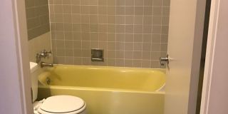 Bayview Apartments Gallery 73