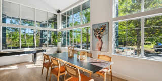 Aventura at Oak Mountain Gallery 18