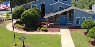1016 Century Drive Gallery 18