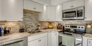 5213 Cedarbend Drive Gallery 18