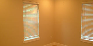 Fully Remodeled 2 Bed 1 Bath House Gallery 14