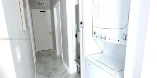 11020 SW 42nd Ter Gallery 13