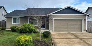 OWN938 Gallery 1