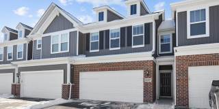 537 Watercress Drive Gallery 1