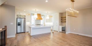 4111 S Champions Drive Gallery 9