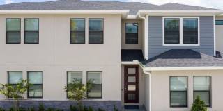 4711 TERRA ESMERALDA Drive Gallery 1