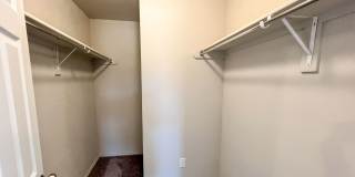 3 Bed in NW OKC! Gallery 14