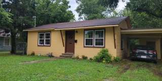 1723 Park Street Gallery 1