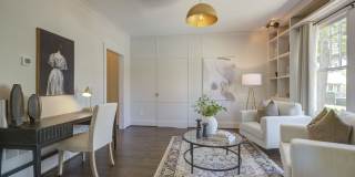 429 West Park Avenue Gallery 12