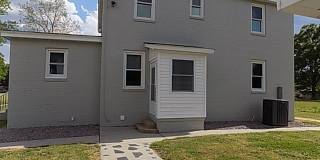 5300 River Road Gallery 3