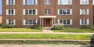 2 Sherman Terrace Gallery 1