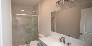 1630 W THORNDALE Avenue Gallery 19