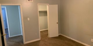 675 MILES Gallery 16