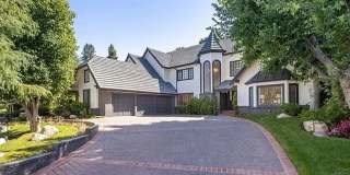 4637 Westchester Drive Gallery 1