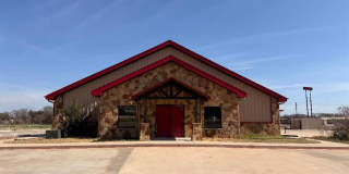 13787 S Highway 281 Gallery 1