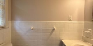 2612 Sheryl Lane Gallery 12