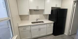 548a Gallery 1