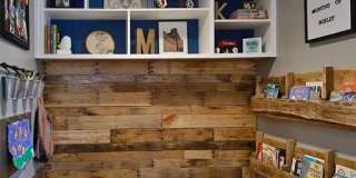 2132 Sylvan Drive Gallery 6