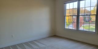 18403 Polynesian Ln Gallery 16