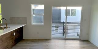 1552 Winona Blvd Gallery 7