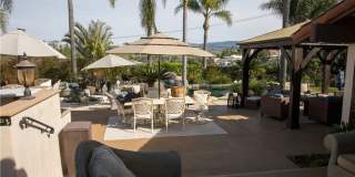 10071 Highcliff Drive Gallery 58