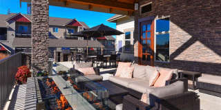 The Arbors at Edgewood Gallery 31