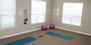 The Legends Gallery 22