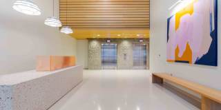 Allied Harbor Point Gallery 3