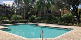 8541 BRUSHLEAF WAY Gallery 33