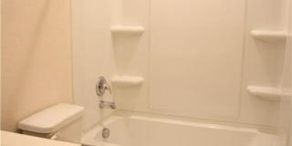 2216 Mayfield Lane Gallery 13