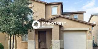 7080 South Dunnock Drive Gallery 1