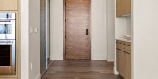 Byline Apartments Gallery 94
