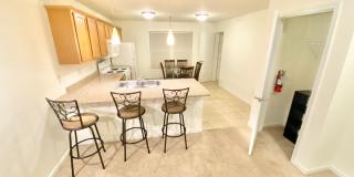 107 John Faye Rd Gallery 3