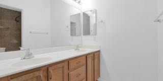 5820 S 26TH Place Gallery 15