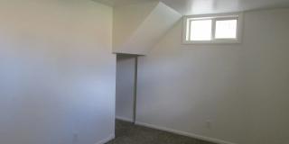 1456 E Elm Street Gallery 25