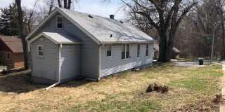 3 Bed 1 Bath House for Rent Gallery 4