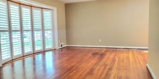 4517 Mayfield Drive Gallery 13