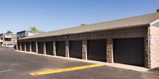 Webster Lake Apartments Gallery 15