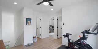 15129 Donna Jane Loop, Pflugerville, TX 78660 Gallery 23