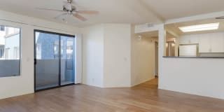 Ocean Crest Gallery 10