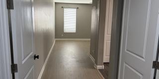 2544 N Comiskey Dr Gallery 20