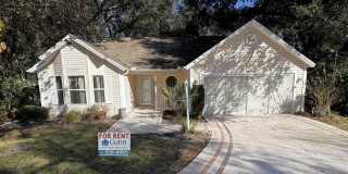 101 Costa Mesa Dr Gallery 1