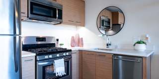 The Wilson Gallery 23